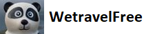 wetravelfree.ru