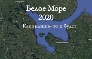 Лето 2020