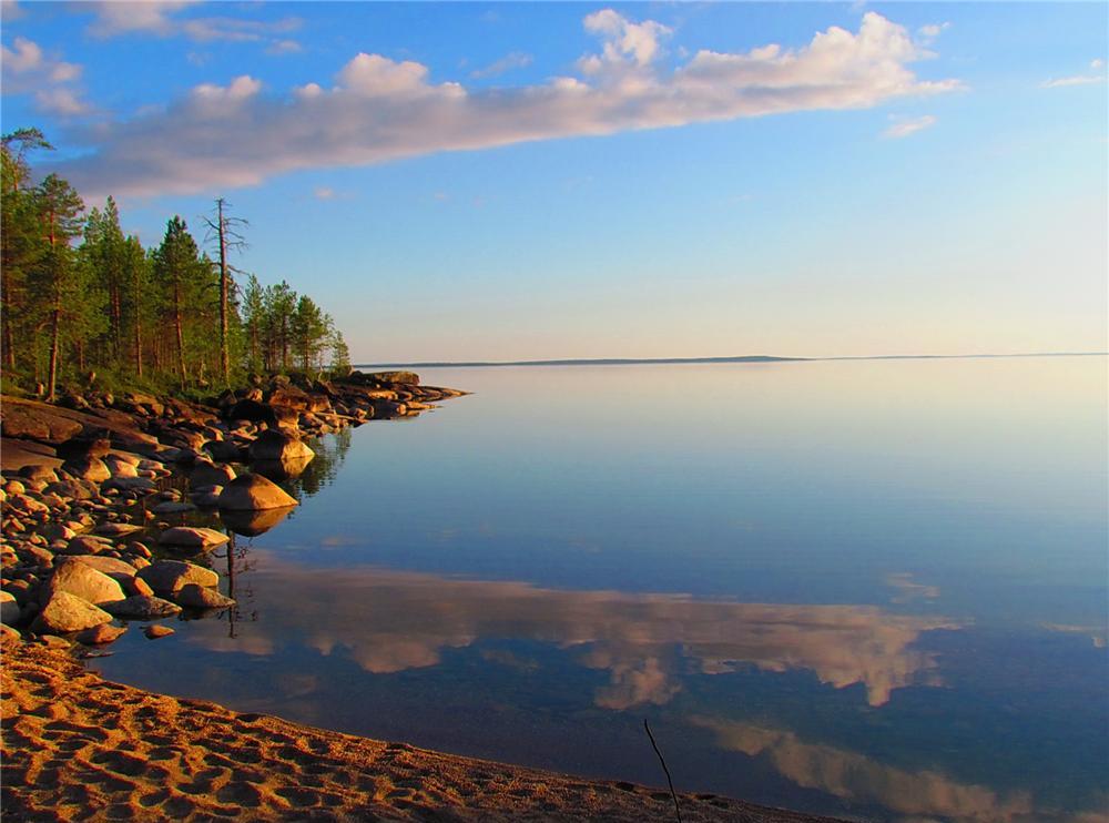 ozero_topozero_photographiya_2.jpg