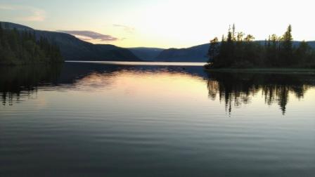 IMG_20210806_215026.jpg