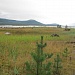 Путешествие на байдарках в большой компании по маршруту река Кереть (Карелия) – посёлок Лувеньга (Кольский полуостров)