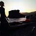 На байдарке вдоль острова Крит