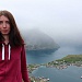 Общий отчёт поездки на Лофотены в 2016 году. Название «11 градусов»