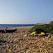 На байдарке вдоль острова Крит