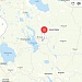 Вама Водла весна 2021