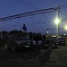 Путешествие на байдарках в большой компании по маршруту река Кереть (Карелия) – посёлок Лувеньга (Кольский полуостров)