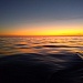 На байдарке вдоль острова Крит